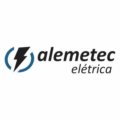 Alemetec-Elétrica