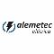 Alemetec-Elétrica