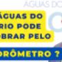 advogado paulo daniel da silva