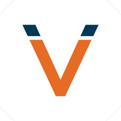 BraVus VA'A Canoa Havaiana