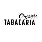 Cigarrete Tabacaria