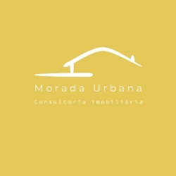 Morada Urbana
