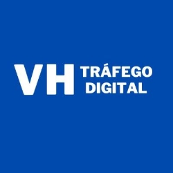 VH Tráfego Digital