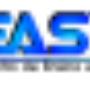 Curso de informatica em Nova Iguaçu
