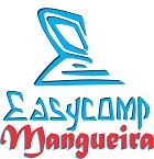 Easycomp Mangueira - Curso de Informática em Nova Iguaçu