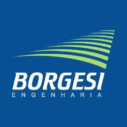 Borgesi Engenharia | Apartamentos de Alto Luxo na Pampulha