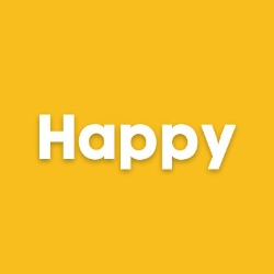 Proteção Veicular Happy