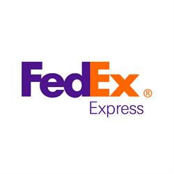 FedEx Authorized ShipCenter