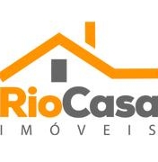 Rio Casa Imóveis