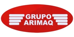 Planeta de Meriti Comercio de Maquinas Ltda