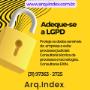 Consultoria LGPD