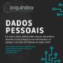 Consultoria implementação LGPD
