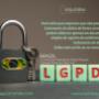 LGPD passo a passo como implementar
