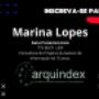 Marina Lopes - Consultora DPO