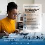 Virtualização do Dossiê do Funcionário e Documentação Trabalhista