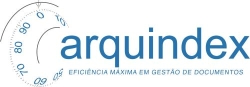 Arquindex Sol em Arquivos