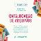 Catalogação-de-arquivos