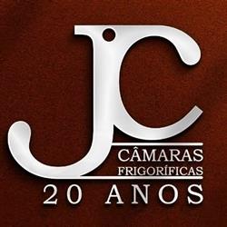 JC CÂMARAS FRIGORÍFICAS