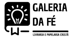Bíblias Sagradas e Estudo - Papelaria e Livraria Cristã Galeria da Fé