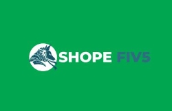 Shope Fiv5