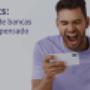 InfraBets