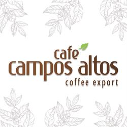 Café Campos Altos