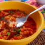 Gastronomia em Trancoso