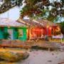 Praias de Trancoso