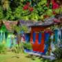 Trancoso BA