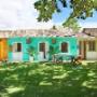 Trancoso Bahia