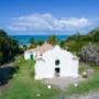 Trancoso Bahia