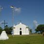 Trancoso Bahia