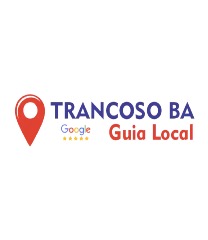 Trancoso Bahia | Guia Local