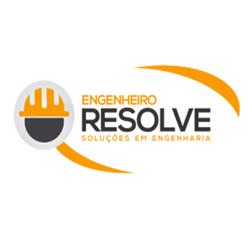 Laudo e Perícias de Engenharia