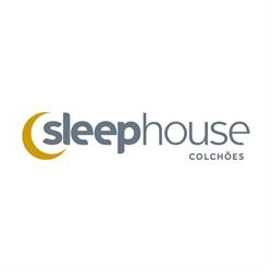 Sleep House - Colchões em Campo Grande