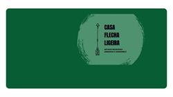 CASA FLECHA LIOGEIRA ARTIGOS RELIGIOSOS