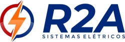R2A SISTEMAS ELÉTRICOS