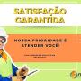 Eletricista Residencial