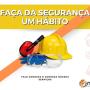 Serviços Elétricos