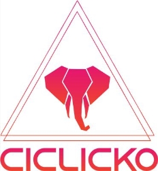 Ciclicko Digital