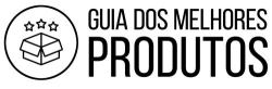 Guia dos Melhores Produtos