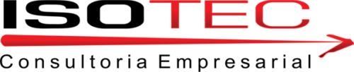 Isotec Consultoria