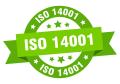 Consultoria ISO 14001