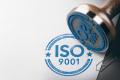 Consultoria ISO 9001