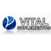 Suplemento, Whey Protein, BCAA e Creatina - Vital Suplementos