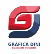 Gráfica Dini