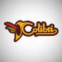 Colibri Festas