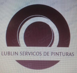 Lublin serviços e pinturas