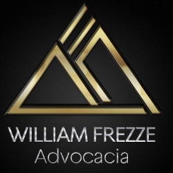 WILLIAM FREZZE ADVOCACIA | Advogado em São Bernardo do Campo-SP