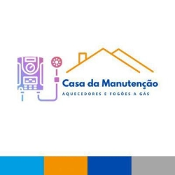 Casa da Manutenção - conserto de aquecedor Rio de Janeiro